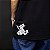Camiseta High Tee Smoker Black - Imagem 5