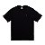 Camiseta HIGH Tee Fresh Black - Imagem 3