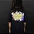 Camiseta HIGH Tee Fresh Black - Imagem 5
