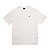 Camiseta HIGH Tee Spaghetti White - Imagem 3