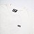 Camiseta HIGH Tee Spaghetti White - Imagem 4