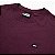 Camiseta HIGH Tee Spaghetti Wine - Imagem 4