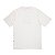Camiseta HIGH Tee Panda White - Imagem 3