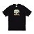 Camiseta HIGH Tee Panda Black - Imagem 1