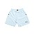 Shorts HIGH Colored Sky Blue - Imagem 1