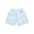 Shorts HIGH Colored Sky Blue - Imagem 3
