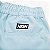 Shorts HIGH Colored Sky Blue - Imagem 4