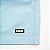 Shorts HIGH Colored Sky Blue - Imagem 2