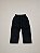 Calça HIGH Ceremonius Pants Black - Imagem 1