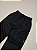 Calça HIGH Ceremonius Pants Black - Imagem 5