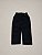 Calça HIGH Ceremonius Pants Black - Imagem 3