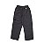 Calça HIGH Ceremonius Pants Black - Imagem 3