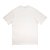 Camiseta HIGH Tee Messenger White - Imagem 3