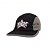 Boné HIGH 5 Panel Blink Black - Imagem 1