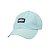 Boné HIGH Ripstop Polo Dad Hat Soft Green - Imagem 1