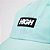 Boné HIGH Ripstop Polo Dad Hat Soft Green - Imagem 2