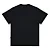 Camiseta Plano C Logo Black - Imagem 2