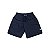 Shorts HIGH Essential Navy - Imagem 1