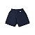 Shorts HIGH Essential Navy - Imagem 3