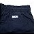 Shorts HIGH Essential Navy - Imagem 4