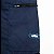 Shorts HIGH Essential Navy - Imagem 2