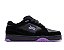 Tênis Öus Sousa Reflex Imperial Black Furta Cor - Imagem 1
