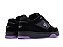 Tênis Öus Sousa Reflex Imperial Black Furta Cor - Imagem 2