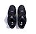 Tênis Öus Sousa Reflex Imperial Black Furta Cor - Imagem 3
