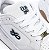 Tênis Öus Sousa Látex Imperial White - Imagem 5