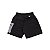 Shorts HIGH Essential Black - Imagem 3