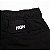 Shorts HIGH Essential Black - Imagem 4