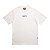 Camiseta HIGH Tee Shock White - Imagem 1