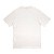 Camiseta HIGH Tee Shock White - Imagem 3
