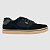 Tênis Hocks Flat Lite Black Natural - Imagem 1