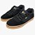 Tênis Hocks Flat Lite Black Natural - Imagem 2