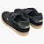 Tênis Hocks Flat Lite Black Natural - Imagem 4