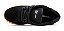 Tênis Hocks Flat Lite Black Natural - Imagem 5