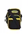 Shoulder Bag Baw Smashed Classy 14 Black - Imagem 1