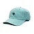 Boné Diamond OG Micro Brilliant Dad Hat Blue - Imagem 2