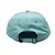 Boné Diamond OG Micro Brilliant Dad Hat Blue - Imagem 3