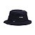 Bucket Hocks PIN Black - Imagem 1