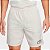 Shorts Nike Dri-fit Academy Sand - Imagem 1