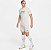 Shorts Nike Dri-fit Academy Sand - Imagem 7