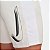 Shorts Nike Dri-fit Academy Sand - Imagem 4