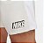 Shorts Nike Dri-fit Academy Sand - Imagem 2