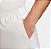 Shorts Nike Dri-fit Academy Sand - Imagem 6