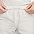 Shorts Nike Dri-fit Academy Sand - Imagem 5