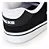 Tênis Hocks Flat Lite Petitpoa - Imagem 5
