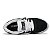 Tênis Hocks Flat Lite Petitpoa - Imagem 4
