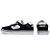 Tênis Hocks Flat Lite Petitpoa - Imagem 3